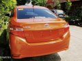 2017 Toyota Vios Manual for sale in Manila-6