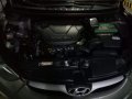 2011 Hyundai Elantra for sale in Mandaluyong City-5