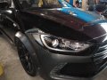 2018 Hyundai Elantra for sale in Pasig-0