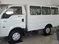 Brand New 2019 Kia K2500 for sale in Manila-3