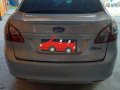 2006 Ford Fiesta Automatic for sale in Manila-4