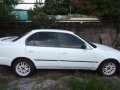1994 Toyota Corolla Manual for sale in Muntinlupa City-3
