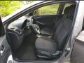 Hyundai Accent 2018 Automatic for sale in Las Piñas-3