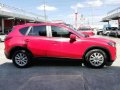 2012 Mazda Cx-5 Automatic for sale in San Fernando-3