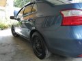 2008 Toyota Vios for sale in Pulilan-3