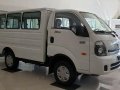 Brand New 2019 Kia K2500 for sale in Manila-0