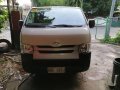 Selling 2019 Chevrolet Express Van in Manila-6