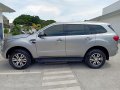 2nd Hand 2017 Ford Everest Automatic for sale-7