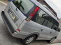 2015 Mitsubishi Adventure for sale in Lucban-3