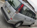 2015 Mitsubishi Adventure for sale in Lucban-5