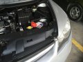 2007 Honda Civic for sale in Manila-7