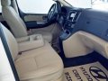 2019 Hyundai Starex for sale in Cainta-0