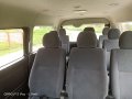 2nd Hand 2014 Toyota Hiace for sale-7