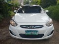 Selling 2nd Hand Hyundai Accent Diesel Manual 2013-7