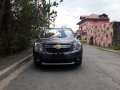 2012 Chevrolet Orlando for sale in Quezon City-8