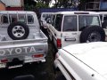 Brand New 2019 Toyota Land Cruiser for sale in Quezon City-2