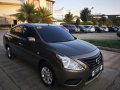 Sell Used 2018 Nissan Almera at 12000 km in Cebu -0