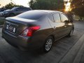 Sell Used 2018 Nissan Almera at 12000 km in Cebu -1