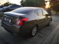 Sell Used 2018 Nissan Almera at 12000 km in Cebu -4