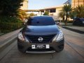 Sell Used 2018 Nissan Almera at 12000 km in Cebu -4