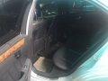 Sell Used 2009 Mercedes-Benz E-Class Automatic Gasoline in Quezon City -4