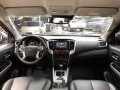 2019 Mitsubishi Strada Diesel Automatic for sale-2