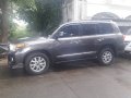 Sell Used 2013 Toyota Land Cruiser at 31632 km -3
