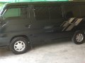 Used Nissan Urvan Escapade 2012 at 60000 km for sale-1