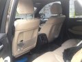 Used 2014 Mercedes-Benz Ml-Class for sale in Quezon City -4