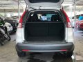 2015 Honda Cr-V Automatic Gasoline for sale -5