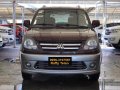 Sell Used 2012 Mitsubishi Adventure Manual Diesel -0