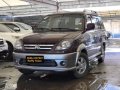 Sell Used 2012 Mitsubishi Adventure Manual Diesel -4