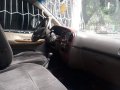 Sell 2nd Hand 2000 Hyundai Grand Starex Manual in Caloocan -2