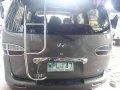 Sell 2nd Hand 2000 Hyundai Grand Starex Manual in Caloocan -5