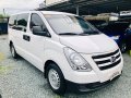 Sell Used 2017 Hyundai Grand Starex Manual Diesel-5