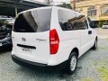 Sell Used 2017 Hyundai Grand Starex Manual Diesel-4