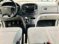 Sell Used 2017 Hyundai Grand Starex Manual Diesel-2