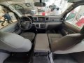 Brand New 2019 Nissan Nv350 Urvan 18 seaters for sale -2
