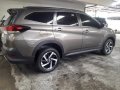 Selling Toyota Rush 2019 in Quezon City-1