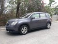 2012 Chevrolet Orlando for sale in Quezon City-2