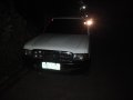 2001 Ford Ranger for sale in Rosario-0