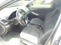 Used 2015 Hyundai Accent Automatic for sale -7
