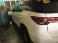 2017 Toyota Fortuner for sale in Imus-6