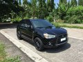 2011 Mitsubishi Asx for sale in Manila-6