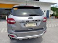 2nd Hand 2017 Ford Everest Automatic for sale-3