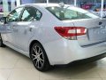 Brand New 2018 Subaru Impreza for sale-2