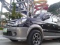 Mitsubishi Adventure 2014 for sale in Quezon City-1