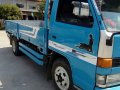 Brand New 2019 Isuzu Elf for sale -0