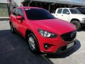 2012 Mazda Cx-5 Automatic for sale in San Fernando-7