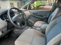 2011 Toyota Innova Automatic Diesel for sale-0
